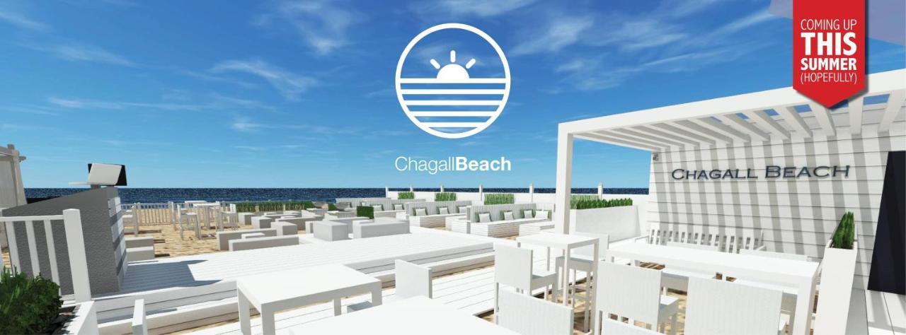 Seadream - Modern, Sunny With Big Terraces & Open View - Very Close To Sea, Beach, Shops, Restaurants & Beach Bars Nieuwpoort Dış mekan fotoğraf