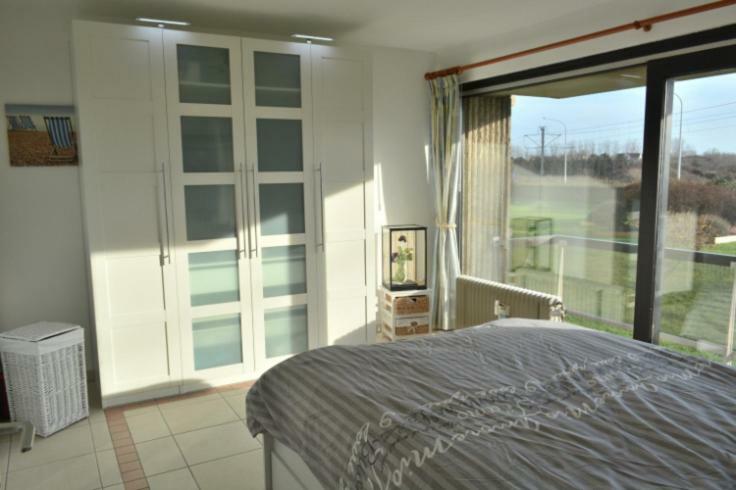 Seadream - Modern, Sunny With Big Terraces & Open View - Very Close To Sea, Beach, Shops, Restaurants & Beach Bars Nieuwpoort Dış mekan fotoğraf